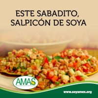 Post Facebook Asocación Mexicana de alimentos de soya (10)