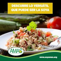 Post Facebook Asocación Mexicana de alimentos de soya (11)