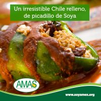 Post Facebook Asocación Mexicana de alimentos de soya (12)