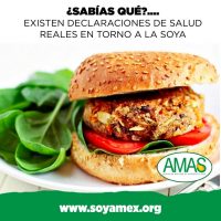 Post Facebook Asocación Mexicana de alimentos de soya (2)