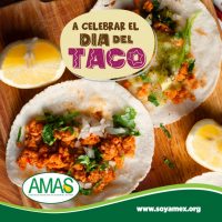 Post Facebook Asocación Mexicana de alimentos de soya (4)