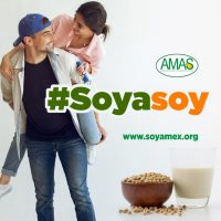 Post Facebook Asocación Mexicana de alimentos de soya (5)