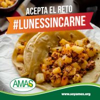 Post Facebook Asocación Mexicana de alimentos de soya (6)