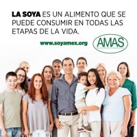 Post Facebook Asocación Mexicana de alimentos de soya (7)